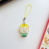 Butters South Park Gummy Charm
