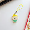 Butters South Park Gummy Charm