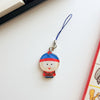 Stan South Park Gummy Charm
