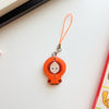 Kenny South Park Gummy Charm