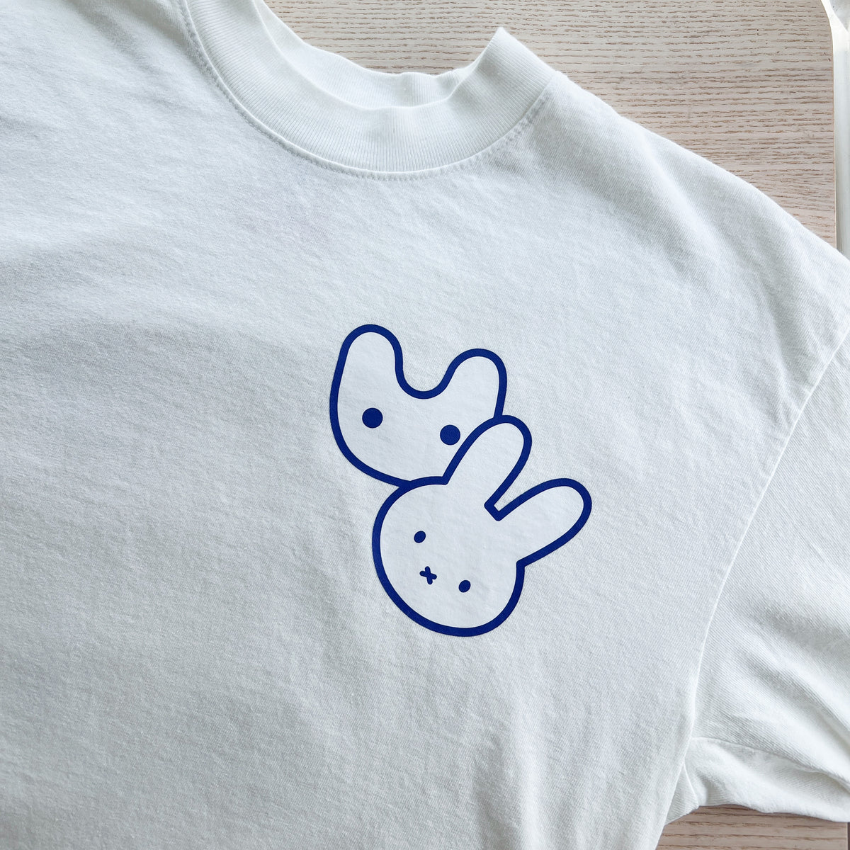 96249B48-E484-45EB-91B5-