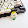 Butters South Park Gummy Charm