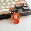 Kenny South Park Gummy Charm