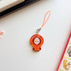 Kenny South Park Gummy Charm