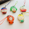 Butters South Park Gummy Charm