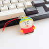 Cartman South Park Gummy Charm