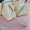Fruit Sando Ita Wallet/Bag