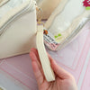 Fruit Sando Ita Wallet/Bag