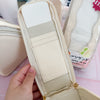 Fruit Sando Ita Wallet/Bag