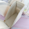 Fruit Sando Ita Wallet/Bag