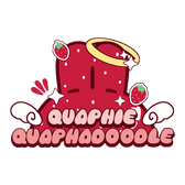 quaphadoodle
