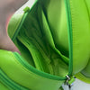 Mini Dimple Ita Bag