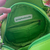 Mini Dimple Ita Bag