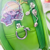 Mini Dimple Ita Bag