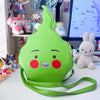Mini Dimple Ita Bag