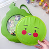 Mini Dimple Ita Bag