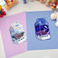 Life Goes On Carton Print