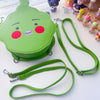 Mini Dimple Ita Bag