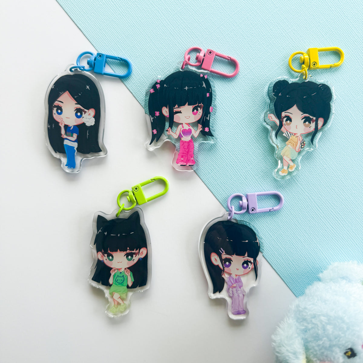 new_jeans_new_jeans_2_keychain