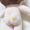 Flower Koo Doll