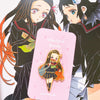 Schoolgirl Nezuko