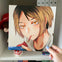 Gamer Kenma Print