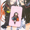 Schoolgirl Nezuko