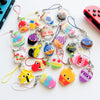 Pik your Pikmin Blind Bags Phone Charms