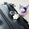 Soot Sprite Ita Bag (PREORDER)