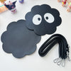 Soot Sprite Ita Bag (PREORDER)