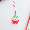 Cartman South Park Gummy Charm