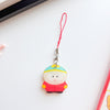 Cartman South Park Gummy Charm