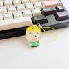 Butters South Park Gummy Charm