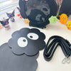 Soot Sprite Ita Bag