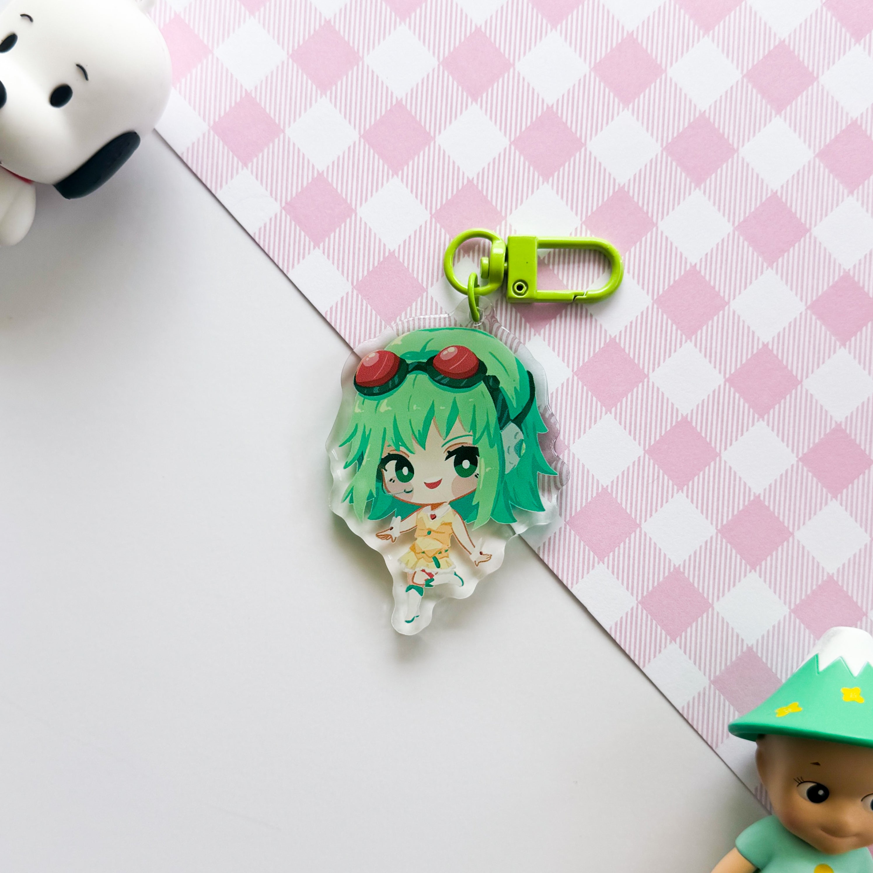 Gumi_Keychain_2992x.jpg?v=