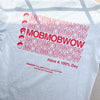 MobMobWow T-Shirt