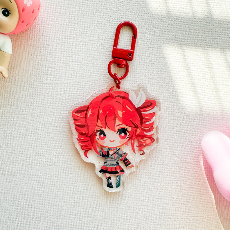 OMORI　HEADSPACE Acrylic Keychain Headspace_Keychain_693x.jpg?v=
